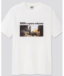 UNIQLO | Tシャツ/カットソー