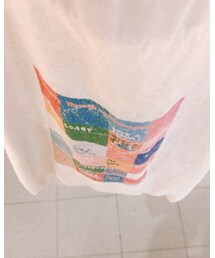 木梨憲武展　トートバッグ | トートバッグ