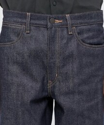 UNIQLO | デニムパンツ