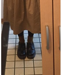 tutuanna | ソックス/靴下