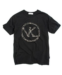 overkill&P.coast | Tシャツ/カットソー