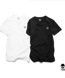 OVERKILL inc. | Tシャツ/カットソー