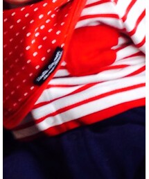 UNIQLO | ロンパース