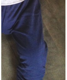 ベルメゾン | パンツ