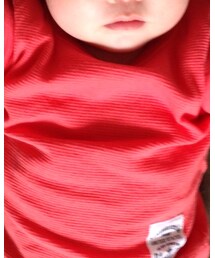 lemoir | Tシャツ/カットソー