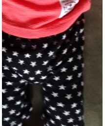 lemoir | その他パンツ