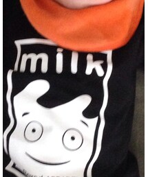 no brand | Tシャツ/カットソー