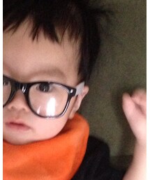 ダイソー | メガネ