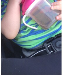 babyGAP | Tシャツ/カットソー