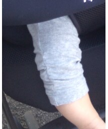 ベルメゾン | パンツ