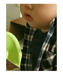 lemoir | Tシャツ/カットソー