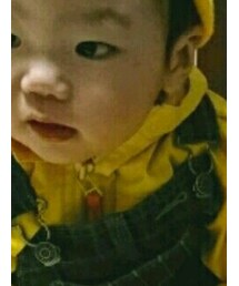 babyGAP | ナイロンジャケット