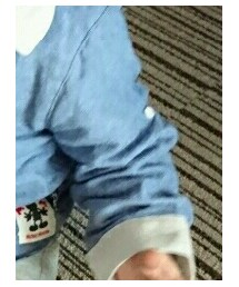 no brand | シャツ/ブラウス