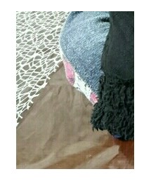 西松屋 | デニムパンツ