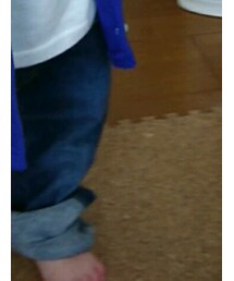 babyGAP | デニムパンツ