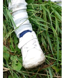 UNIQLO | レギンス/スパッツ