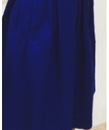 TIGRE BROCANTE | スカート