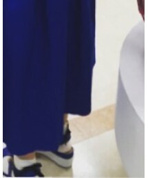 FREE'S SHOP | サンダル