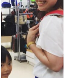 ORIENT | アナログ腕時計