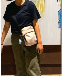 Dickies | バッグ