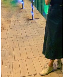 PALLADIUM | シューズ