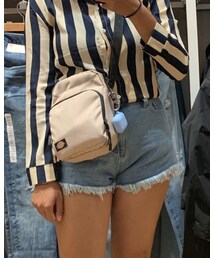 Dickies | バッグ