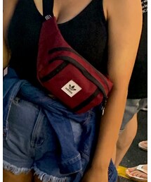 adidas Originals | ボディバッグ/ウエストポーチ