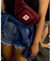 H&M | デニムジャケット