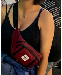 PAZZO | キャミソール