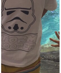 Right-on KIDS | Tシャツ/カットソー