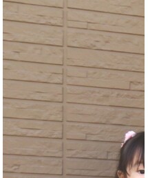 オーダーメイド | バレッタ/ヘアクリップ