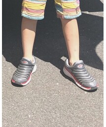 NIKE | スリッポン