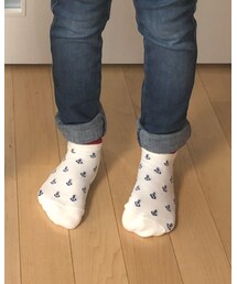 靴下屋 | レッグウェア