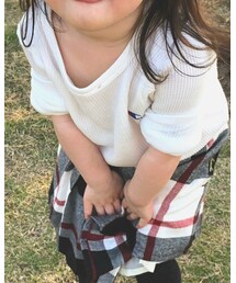 Champion | トップス