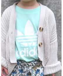 adidas Originals | Tシャツ/カットソー