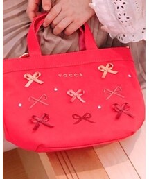 TOCCA | ショルダーバッグ
