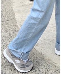 NEW BALANCE | スニーカー