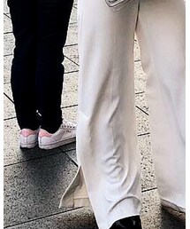 H&M | ノーカラージャケット