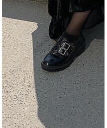 used | ジャケット/アウター