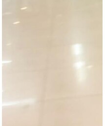 WEGO | セットアップ