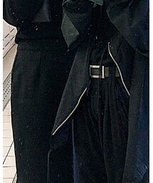 UNUSED | ジャケット/アウター