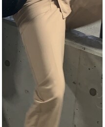 H&M | オールインワン・サロペット