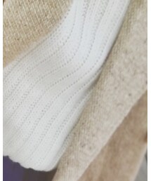 H&M | ニット/セーター