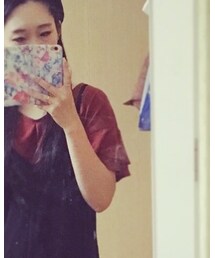 ARROW | Tシャツ/カットソー