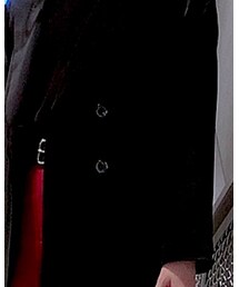 GU | テーラードジャケット