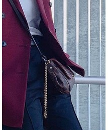 LOUIS VUITTON | バッグ