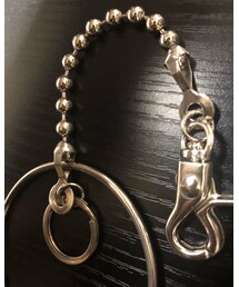 Handmade | アクセサリー