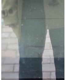 UNIQLO | デニムパンツ