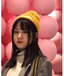 Champion | ニットキャップ/ビーニー