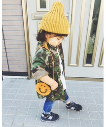 UNIQLO | シャツ/ブラウス